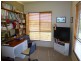 196 Peak Hill Road, Baldry NSW 2867