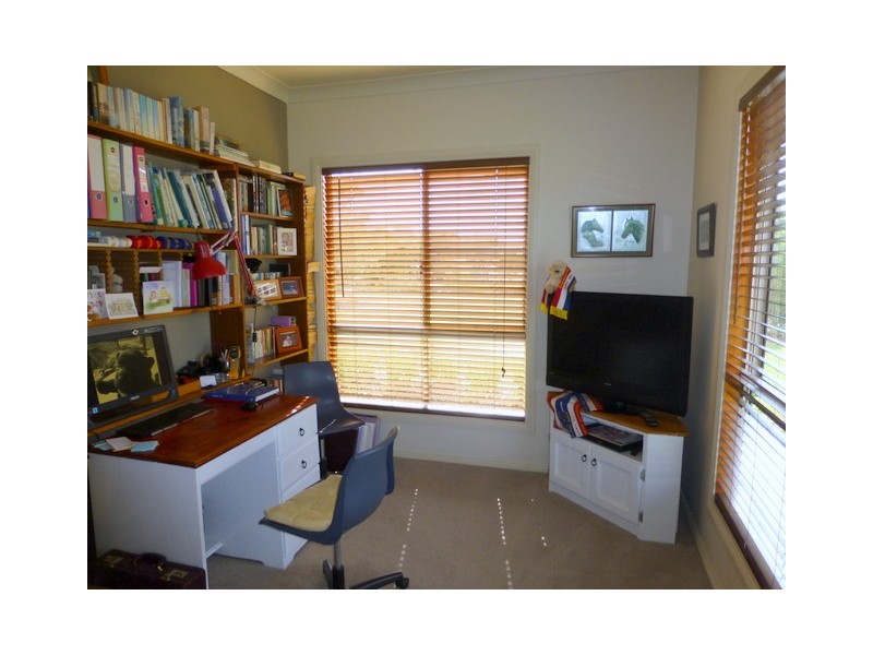 196 Peak Hill Road, Baldry NSW 2867