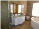 196 Peak Hill Road, Baldry NSW 2867