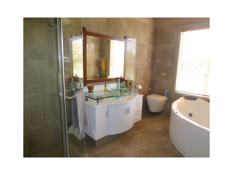 196 Peak Hill Road, Baldry NSW 2867