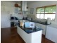 196 Peak Hill Road, Baldry NSW 2867