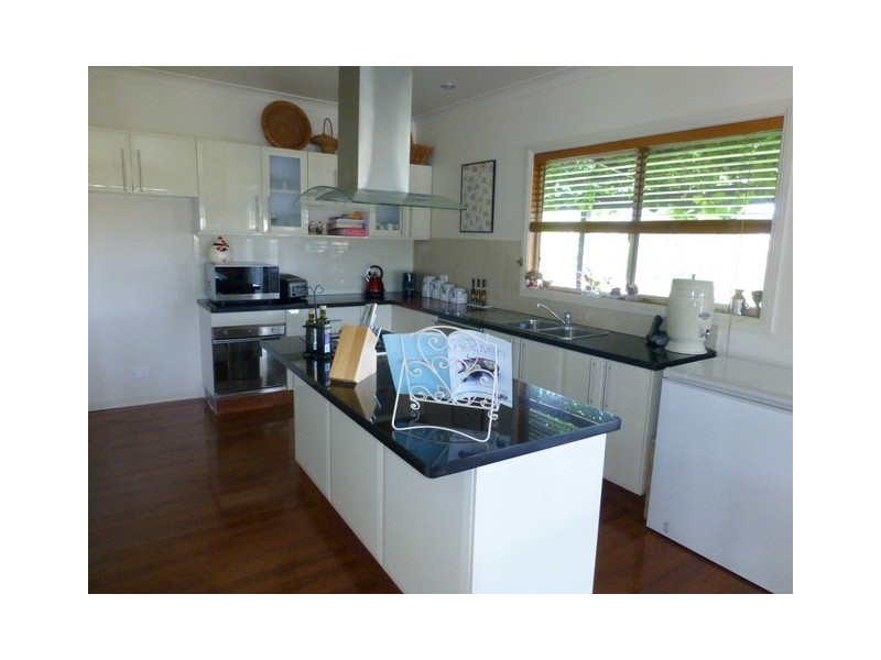 196 Peak Hill Road, Baldry NSW 2867