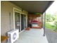 196 Peak Hill Road, Baldry NSW 2867