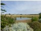 196 Peak Hill Road, Baldry NSW 2867