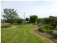 196 Peak Hill Road, Baldry NSW 2867