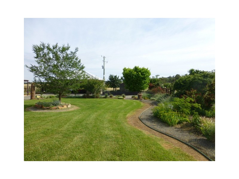 196 Peak Hill Road, Baldry NSW 2867