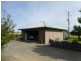 196 Peak Hill Road, Baldry NSW 2867