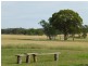 196 Peak Hill Road, Baldry NSW 2867