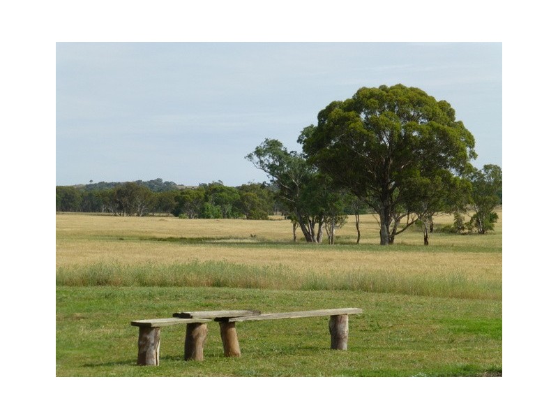 196 Peak Hill Road, Baldry NSW 2867