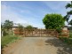 196 Peak Hill Road, Baldry NSW 2867