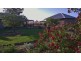 196 Peak Hill Road, Baldry NSW 2867