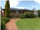 3 Clarinda Street, Parkes NSW 2870