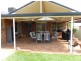 3 Clarinda Street, Parkes NSW 2870