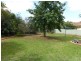 3 Clarinda Street, Parkes NSW 2870