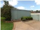3 Clarinda Street, Parkes NSW 2870