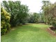 3 Clarinda Street, Parkes NSW 2870