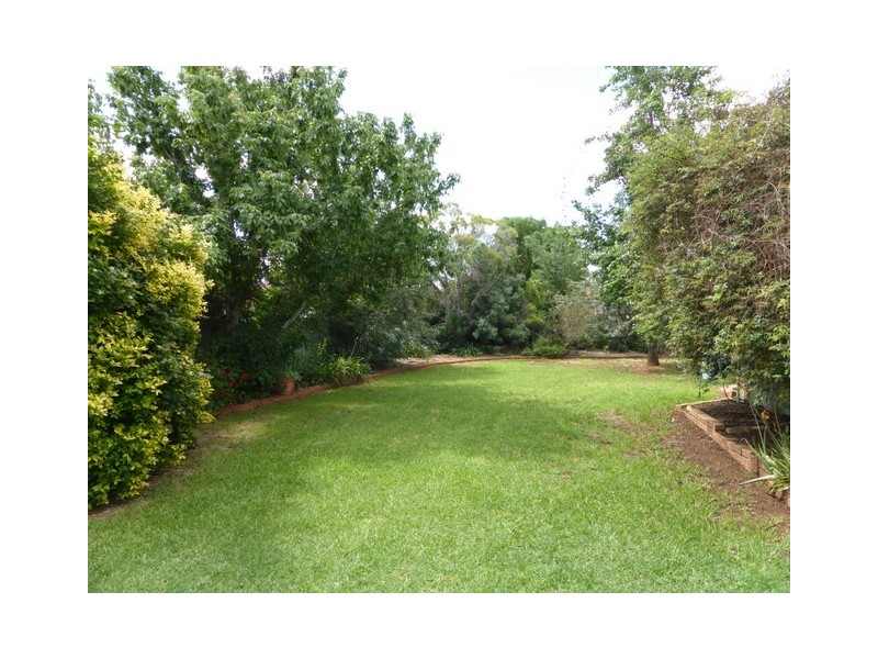 3 Clarinda Street, Parkes NSW 2870