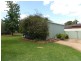 3 Clarinda Street, Parkes NSW 2870
