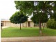 10 Noonan Street, Parkes NSW 2870