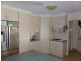10 Noonan Street, Parkes NSW 2870
