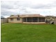 10 Noonan Street, Parkes NSW 2870