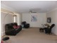 10 Noonan Street, Parkes NSW 2870