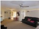 10 Noonan Street, Parkes NSW 2870
