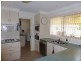 10 Noonan Street, Parkes NSW 2870