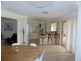 10 Noonan Street, Parkes NSW 2870