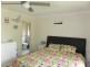10 Noonan Street, Parkes NSW 2870