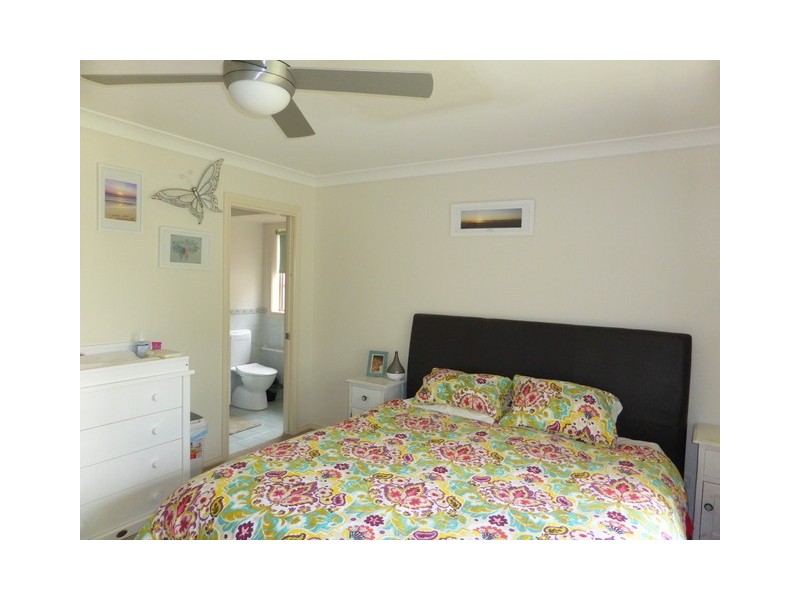 10 Noonan Street, Parkes NSW 2870