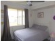 10 Noonan Street, Parkes NSW 2870