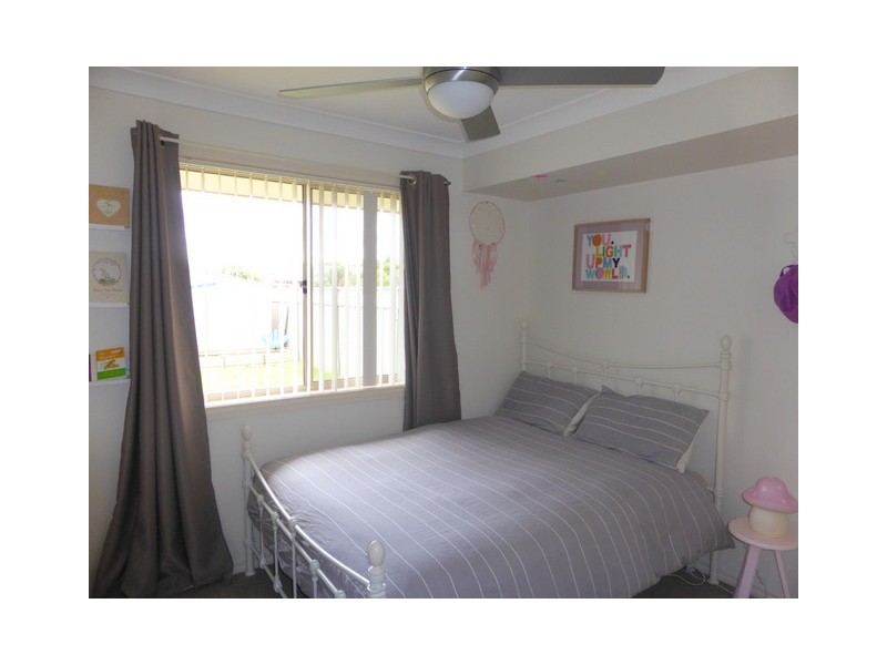 10 Noonan Street, Parkes NSW 2870
