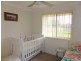 10 Noonan Street, Parkes NSW 2870