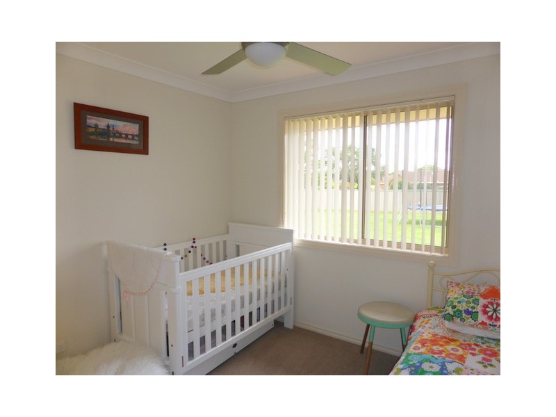 10 Noonan Street, Parkes NSW 2870