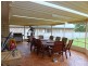 10 Noonan Street, Parkes NSW 2870