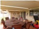 10 Noonan Street, Parkes NSW 2870