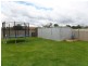 10 Noonan Street, Parkes NSW 2870
