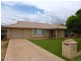 10 Noonan Street, Parkes NSW 2870