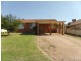 116 Mitchell Street, Parkes NSW 2870