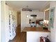 116 Mitchell Street, Parkes NSW 2870