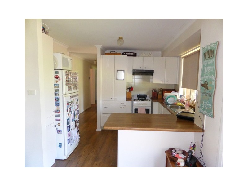 116 Mitchell Street, Parkes NSW 2870