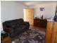 116 Mitchell Street, Parkes NSW 2870