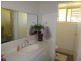 116 Mitchell Street, Parkes NSW 2870