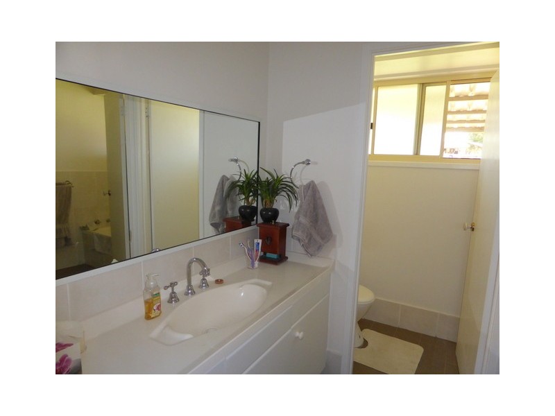 116 Mitchell Street, Parkes NSW 2870