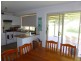 116 Mitchell Street, Parkes NSW 2870