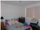 116 Mitchell Street, Parkes NSW 2870