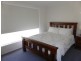 116 Mitchell Street, Parkes NSW 2870
