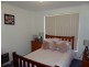 116 Mitchell Street, Parkes NSW 2870