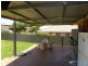 116 Mitchell Street, Parkes NSW 2870